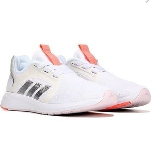 NEW Adidas Women's Edge Lux 5 Running Shoe Size 7.5